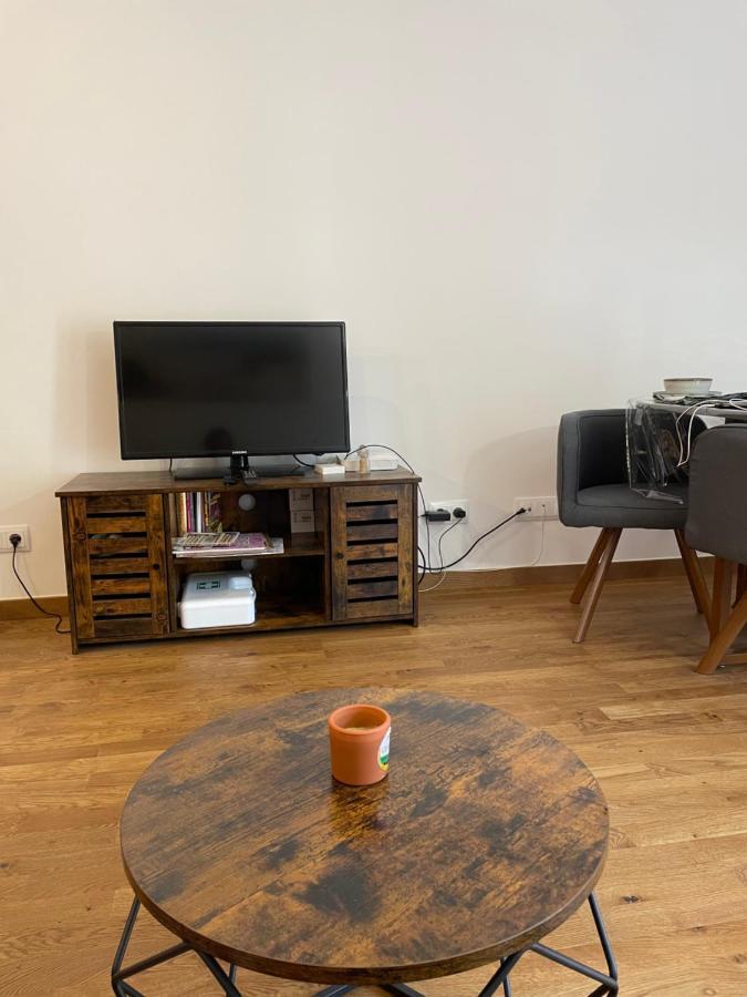 Apartmán Precioso Calido Apartamento En Sort Con Terraza Exteriér fotografie